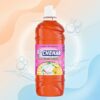 CHEHAR ORANGE DISHWASHER LIQUID