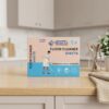 CHEHAR FLOOR CLEANER SHEET