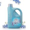 CHEHAR FRESH BLUE LAUNDRY LIQUID