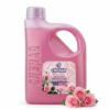 CHEHAR ROSE LAUNDRY LIQUID