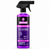 CHEHAR TAP - SHOWER CLEANER SPRAY - 500 ML