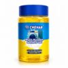 CHEHAR DISHWASHER LIQUID MACKER GELLY - 1L